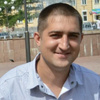 Maks, 41, Leninsk-Kuznetsky