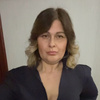 Inna, 49, Nyagan