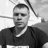 Roman, 41, Serpukhov