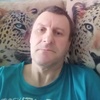 Sergey, 50, Dankov