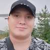 Vladimir, 43, Pechora