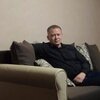 Andrey, 50, Kirovo-Chepetsk