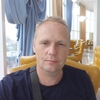Aleksey, 41, Tynda