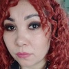 Galina, 42, Novokuznetsk
