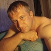 Alex z, 41, Zima