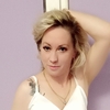 Olga, 44, Kirishi