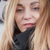 Nadejda, 40, Zavolzhsk
