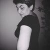 Sveta Jitkevich, 52, Kirsanov