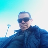 Pavel, 47, Volkhov