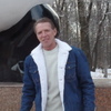 Feliks, 55, Birobidzhan