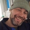 Nikolay, 40, Abaza