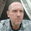 Aleksandr, 51, Shatura