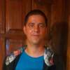 kirill, 41, Boksitogorsk