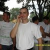 DIMA, 43, Pechory