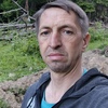 Sergey, 36, Cherkessk