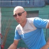 Vladimir, 46, Tyukalinsk