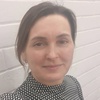 Vadiya, 49, Nyagan