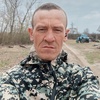 Andrey, 39, Krasnoyarsk