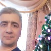 maksim, 51, Yagodnoye