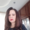 Alena, 47, Kirovsk