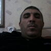 Artur Oveyan, 47, Surovikino