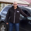 Evgeniy, 53, Yegoryevsk