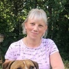 Tatyana, 40, Megion