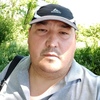 Yuriy, 48, Elista