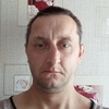 Andrey, 44, Elabuga