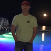 Ivan, 40, Slavgorod