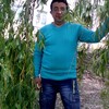 Nikolay, 53, Inozemtsevo