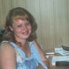 Olga, 44, Gornyak