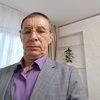Andrey, 53, Lesosibirsk