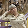 Olga, 52, Kemerovo