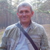 Viktor, 58, Abakan