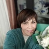 Yelya, 53, Ufa