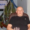 yuriy, 42, Oboyan'