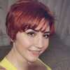 Galina Galina, 44, Yuryev-Polsky