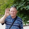 Oleg, 54, Volgodonsk