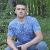 Pavel, 45, Stavropol