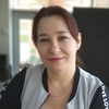 Olga, 44, Khanty-Mansiysk