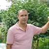 Vladimir, 48, Chekhov