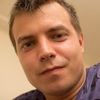 Sergey, 54, Sokol