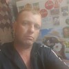 Aleksandr, 44, Oryol