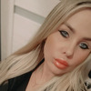 Irina, 42, Seversk