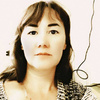 Liliya, 45, Krasnoufimsk