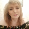 Oksana, 50, Nyagan
