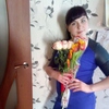 anna, 40, Dmitrovsk-Orlovskiy