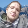 Aleksandr, 40, Yoshkar-Ola