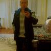 Aleksandr macevich, 49, Nikolsk
